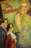 1936.01.15-my-marriage-poster.jpg